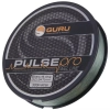 Guru Pulse Pro 0.27mm 300m